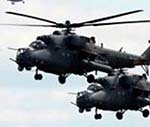Uruzgan Airstrike Being  Investigated: Governor